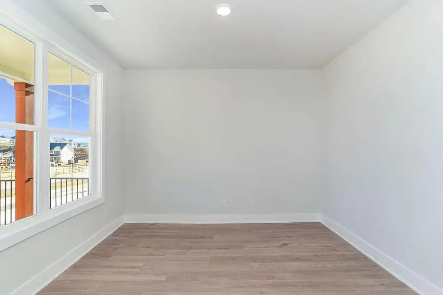 2600 Parkside Way Lot 21, Gainesville, GA 30507 - #3