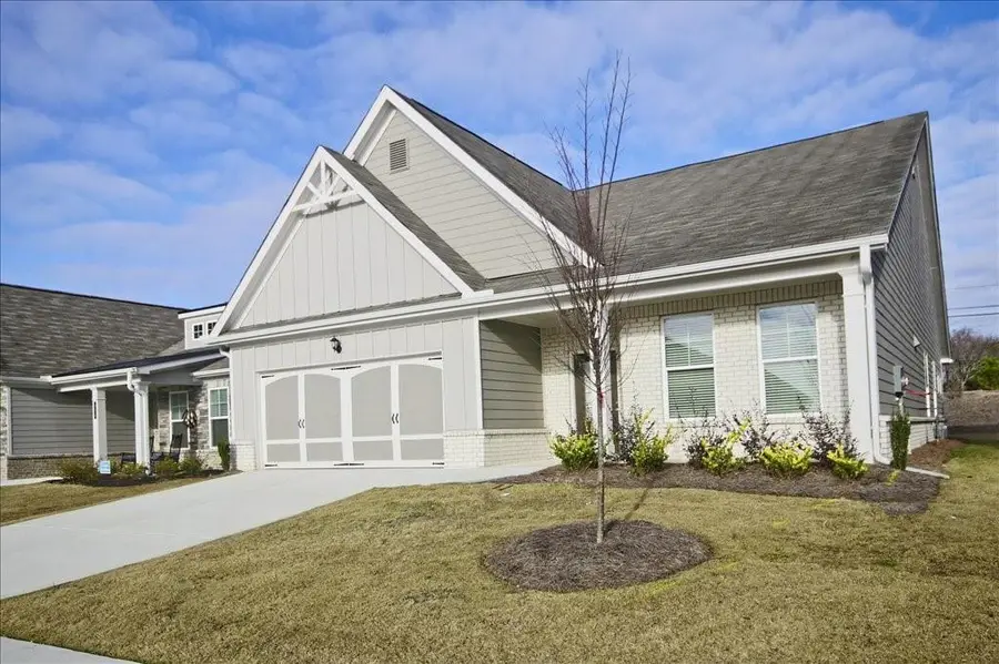 625 Moorhen Way, Loganville, GA 30052 - Image #2