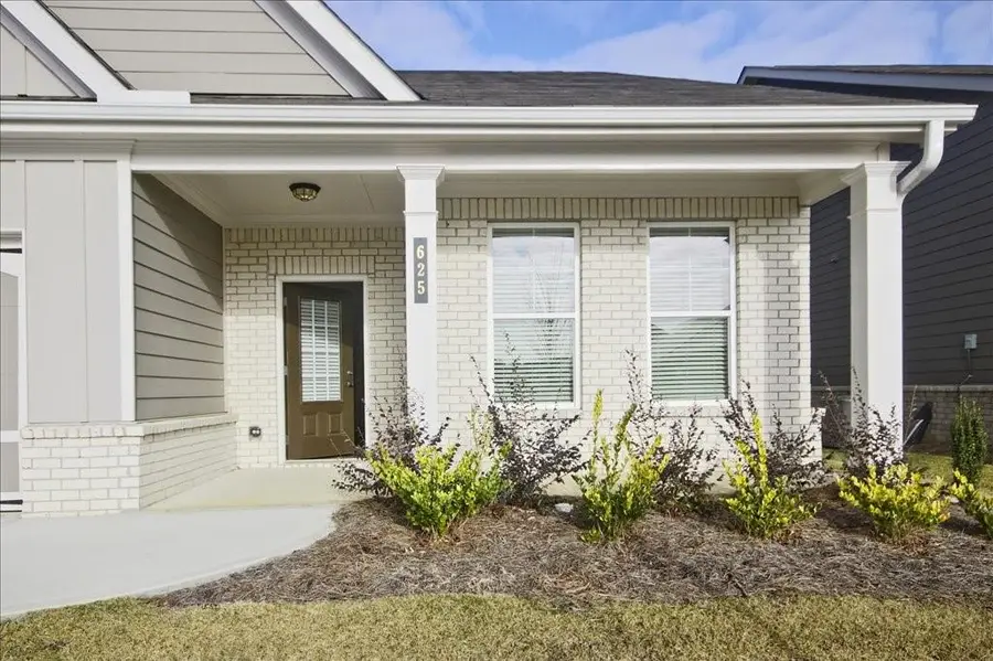 625 Moorhen Way, Loganville, GA 30052 - Image #3