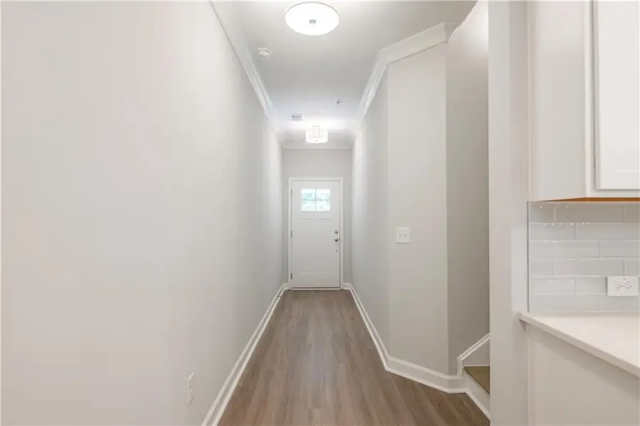 188 Bluffington Way, Marietta, GA 30066 - Image #3