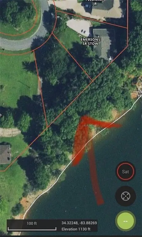 2231 Lake Ranch Court, Gainesville, GA 30506 - Image #1