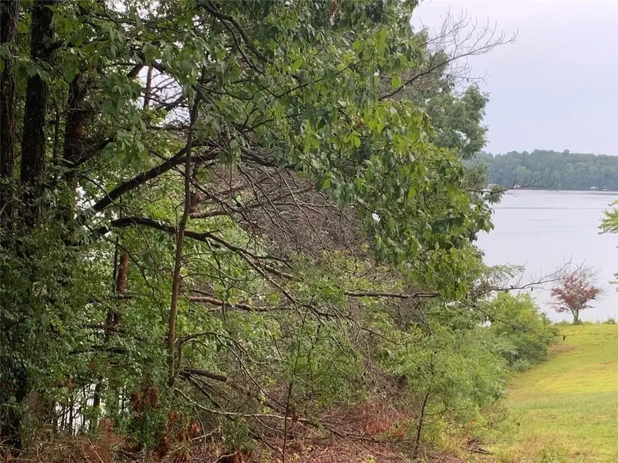 2231 Lake Ranch Court, Gainesville, GA 30506 - Image #2