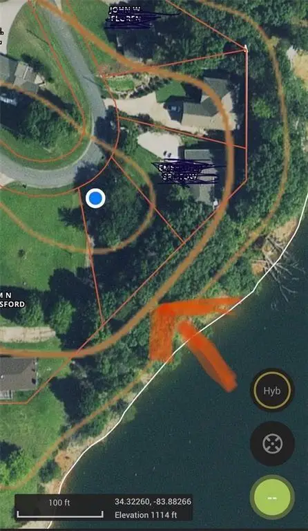 2231 Lake Ranch Court, Gainesville, GA 30506 - Image #3