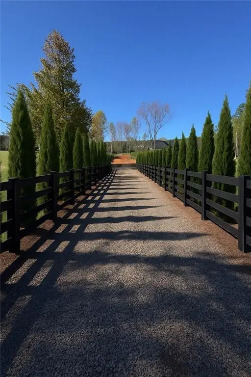 00 Dawsonville Highway, Dahlonega, GA 30533