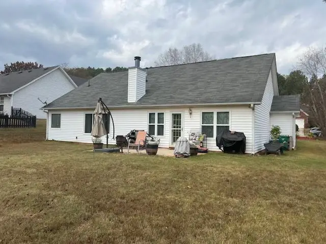 3443 Jessica Run, Decatur, GA 30034 - Image #3