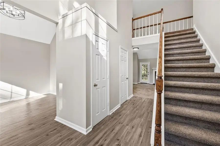 545 Briar Run Court, Loganville, GA 30052 - Image #3