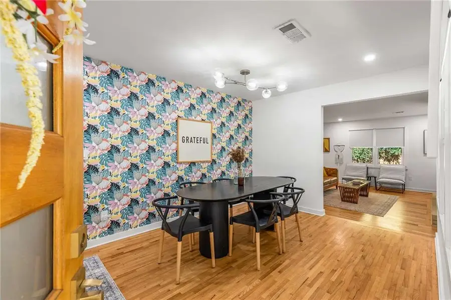 3462 S Sherwood Road Se, Smyrna, GA 30082 - Image #3