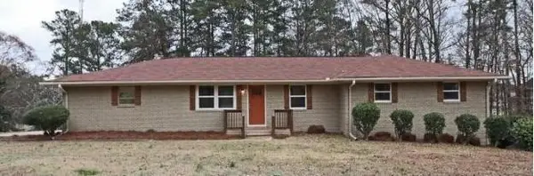 56 Cooper Lake Road Sw, Mableton, GA 30126