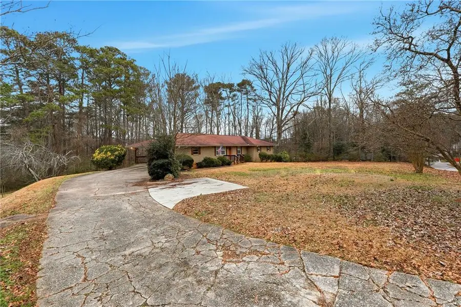 56 Cooper Lake Road Sw, Mableton, GA 30126 - Image #3