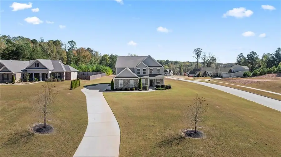 76 Hodges Street, Newnan, GA 30263 - Image #2