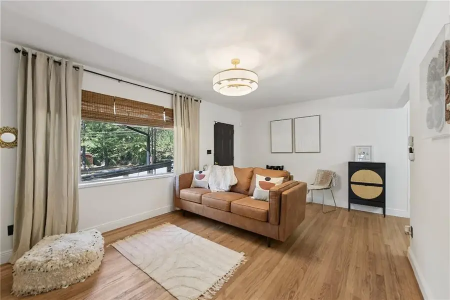 2226 Maxwell Drive Sw, Atlanta, GA 30311 - Image #3