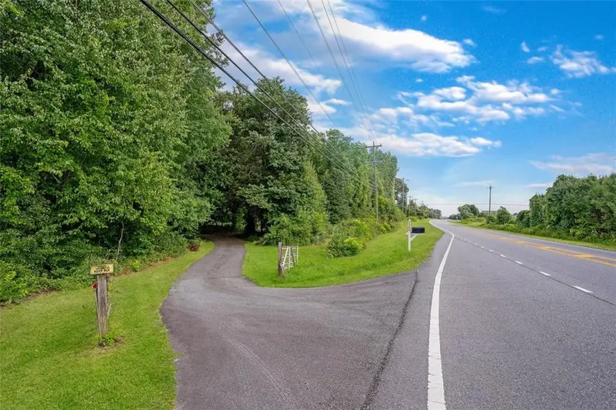 5364 Post Road, Cumming, GA 30040 - #3
