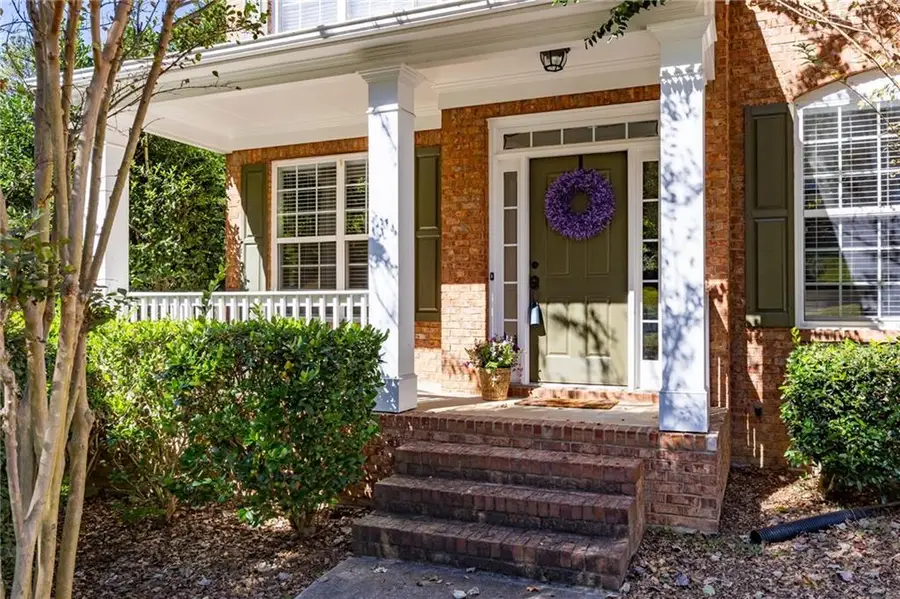 409 Santa Ana Court, Powder Springs, GA 30127 - Image #3