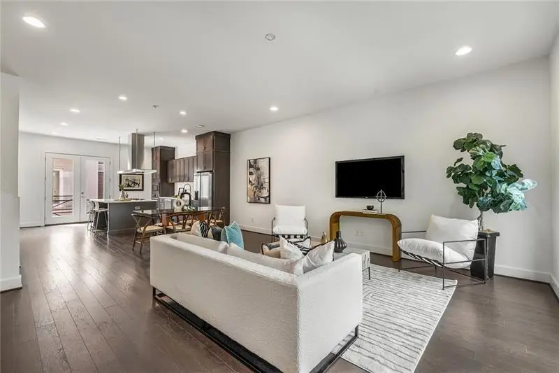 241 Maynard Terrace Se #14, Atlanta, GA 30316 - Image #2