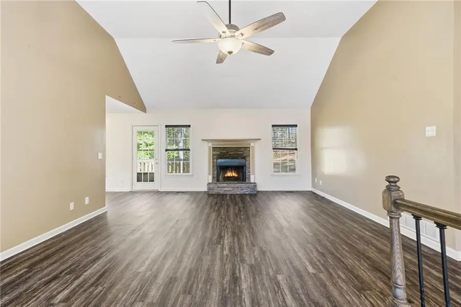 314 Calusa Place, Ball Ground, GA 30107 - Image #3