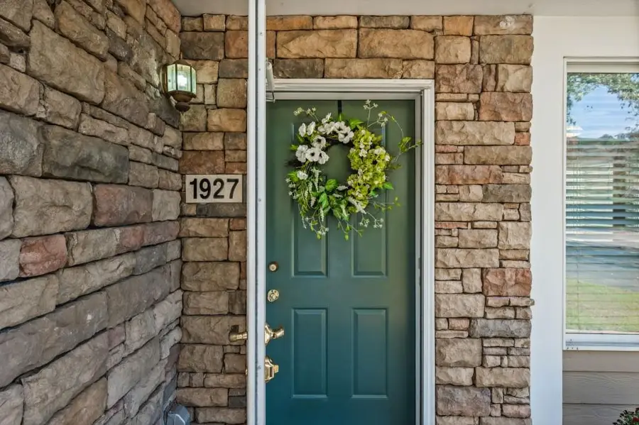 1927 Kolb Farm Circle Sw, Marietta, GA 30008 - Image #3