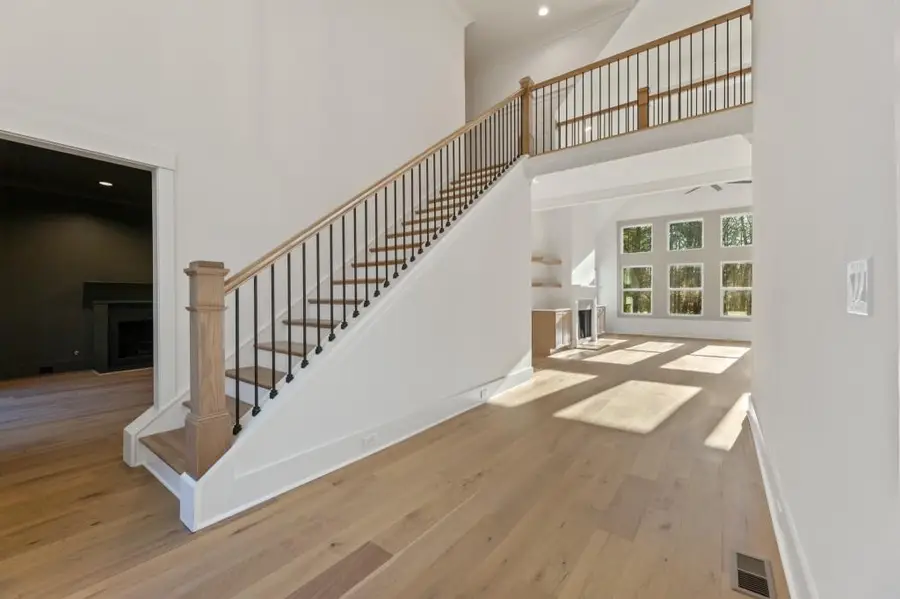 2410 Glade Overlook, Cumming, GA 30041 - #3