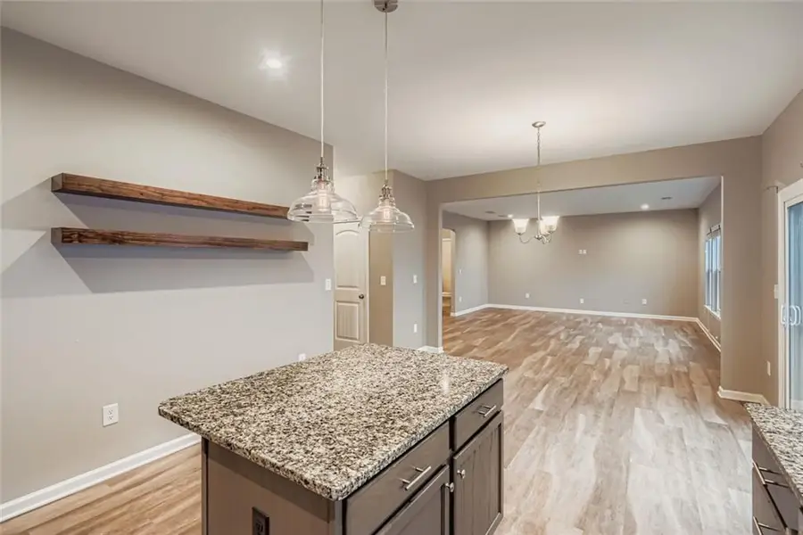 114 Greenbrier Way, Canton, GA 30114 - Image #3