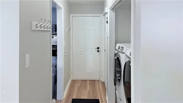 4170 Stillwater Drive, Duluth, GA 30096