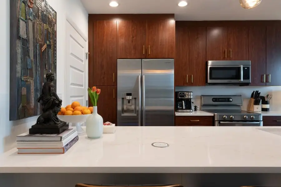 1080 Peachtree Street Ne #1906, Atlanta, GA 30309 - Image #3