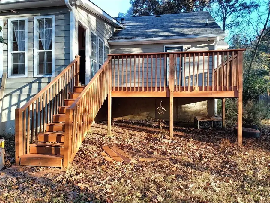 220 Daileys Plantation Drive, McDonough, GA 30253 - Image #3