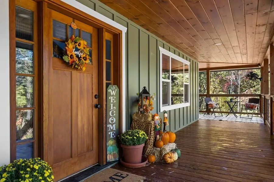 35 Indian Trace, Mineral Bluff, GA 30559 - Image #3