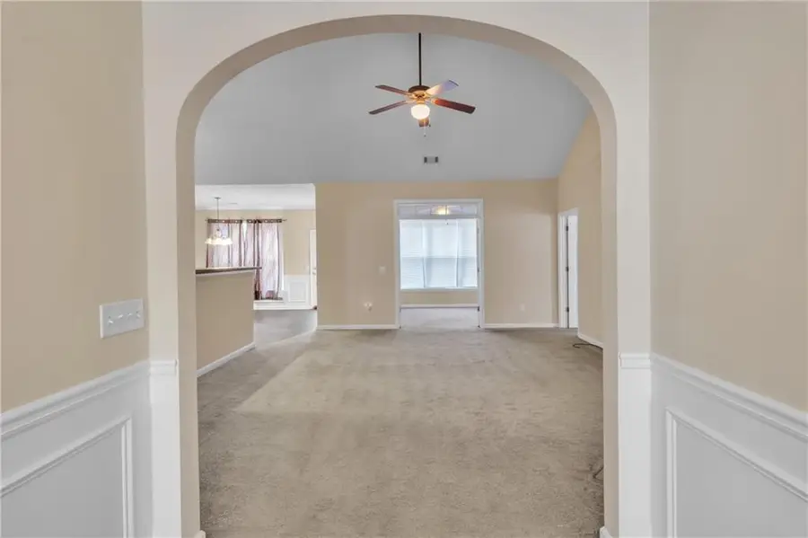 3370 Cooper Woods Drive, Loganville, GA 30052 - Image #2