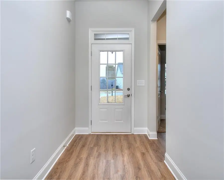 130 Classic Overlook, Homer, GA 30547 - Image #2