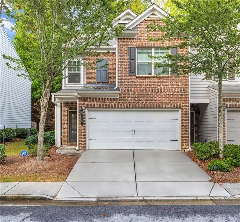 2431 Norwood Park Crossing, Atlanta, GA 30340 - Image #1