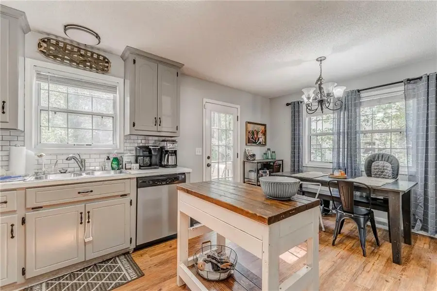 91 Little Doe Lane, Jasper, GA 30143 - Image #3