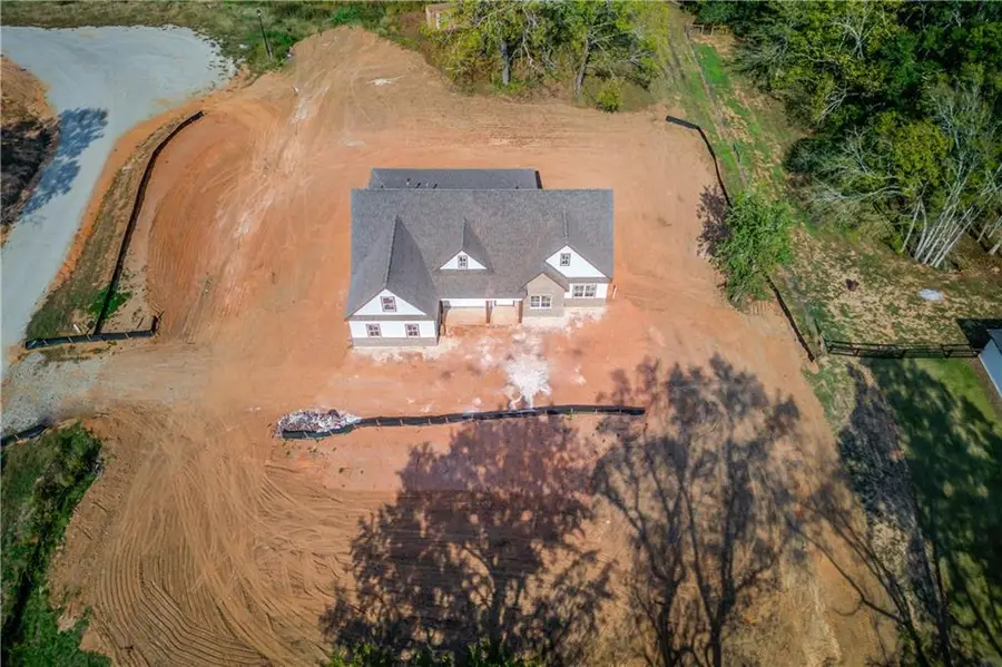 30 River Overlook Way, Jefferson, GA 30549 - Image #3