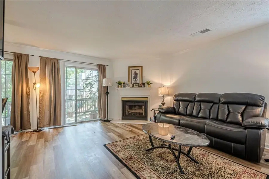 3403 Spring Harbour Drive Drive, Doraville, GA 30340 - Image #2