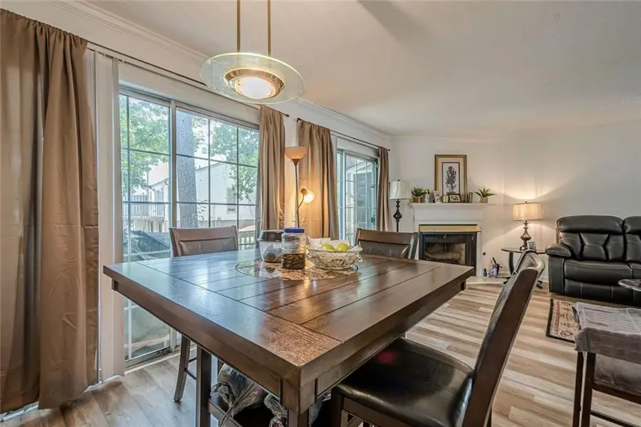 3403 Spring Harbour Drive Drive, Doraville, GA 30340 - Image #3