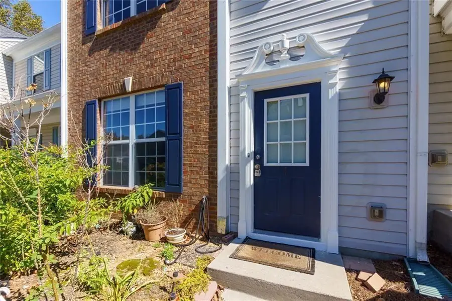 13300 Morris Road #4, Alpharetta, GA 30004 - #2
