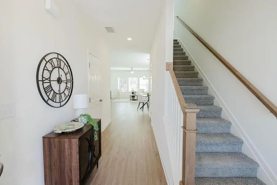 53 Fausett Lane, Dawsonville, GA 30534 - Image #2