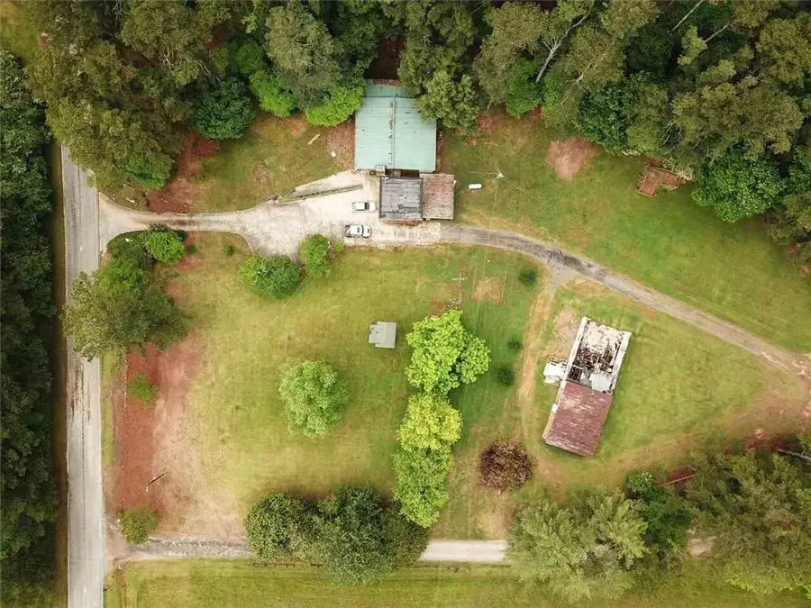 7275 Bishop Road, Fairburn, GA 30213 - Image #3