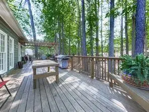 1017 Fairway Valley Drive, Woodstock, GA 30189 - Image #3