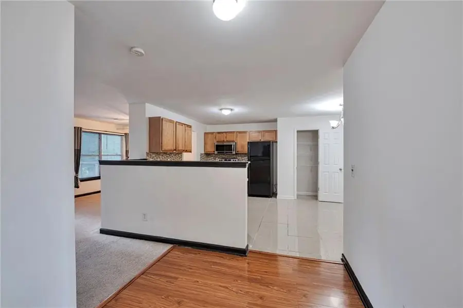 7161 Laurel Creek Drive, Stockbridge, GA 30281 - Image #2