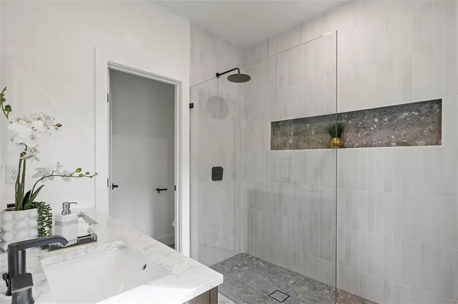 1738 Springview Road Nw, Atlanta, GA 30314 - Image #3