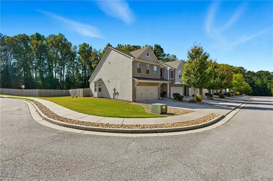 2639 Cooper Brook Drive, Snellville, GA 30078 - Image #2