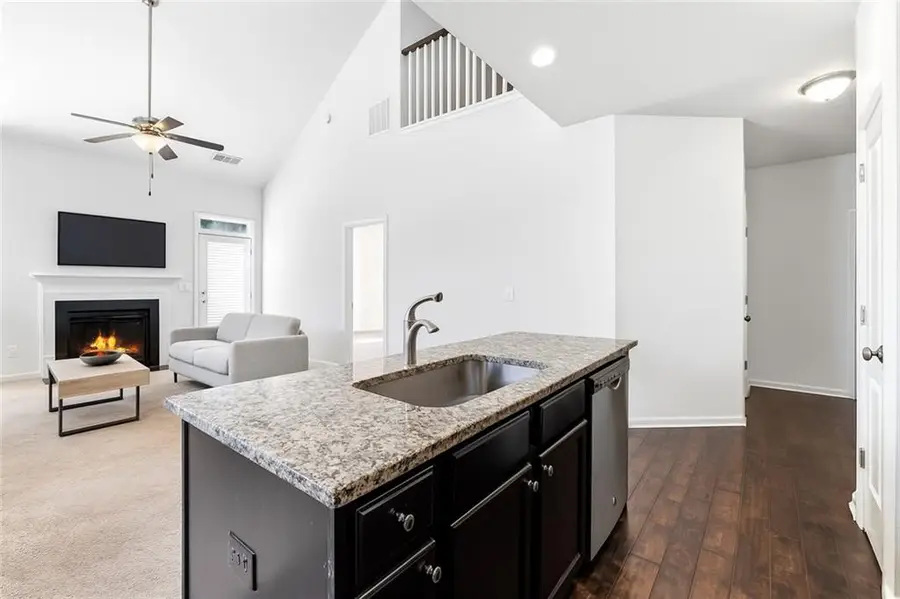 2639 Cooper Brook Drive, Snellville, GA 30078 - Image #3