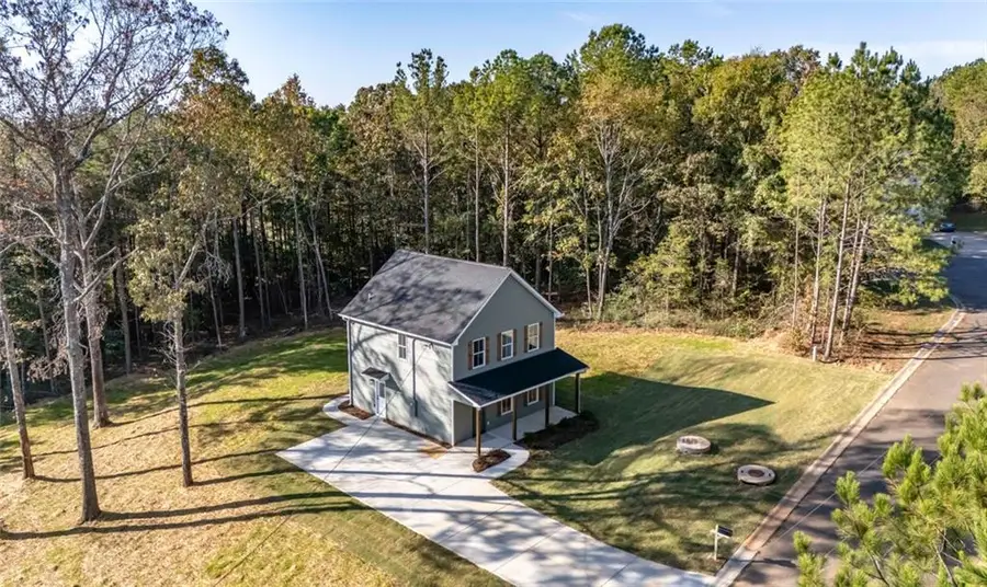 110 Mulberry Lane Se, Lindale, GA 30147 - Image #3