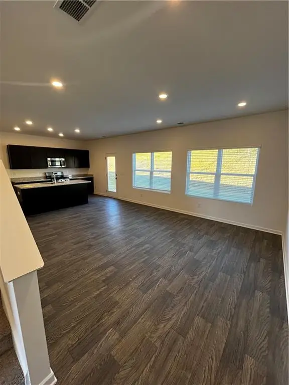 117 Lavender Circle, Calhoun, GA 30153 - Image #2