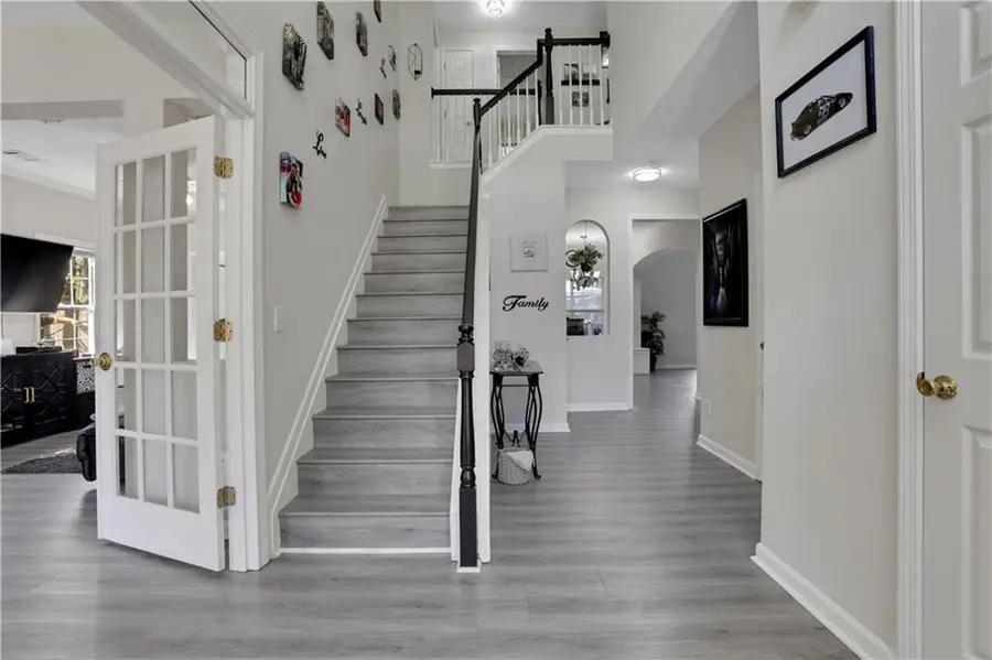 2760 Jona Trail, Dacula, GA 30019 - Image #2