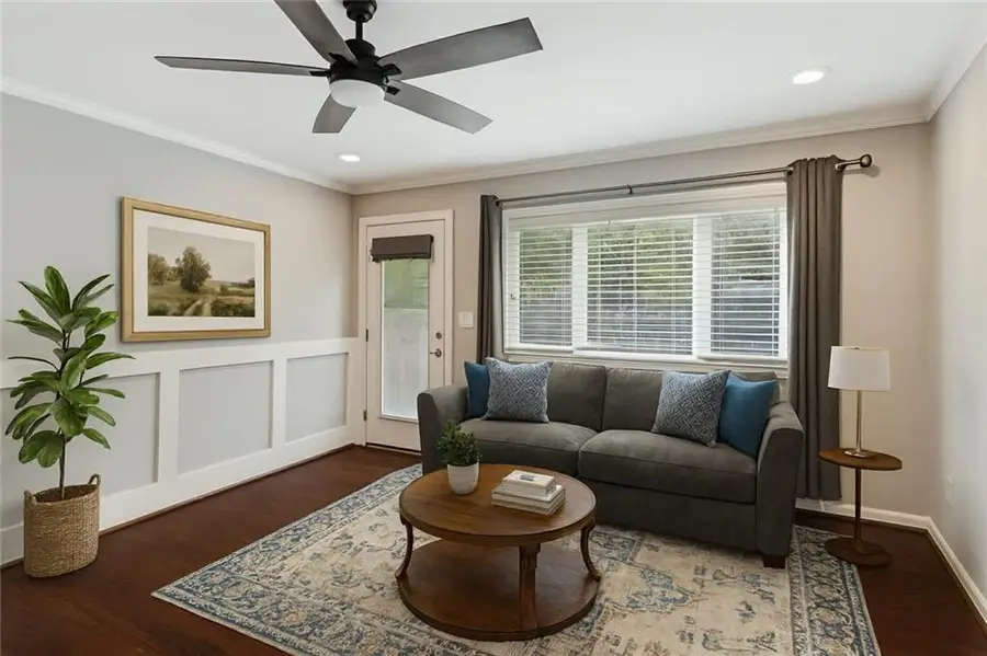 2042 Fargo Place Se, Atlanta, GA 30316 - Image #2