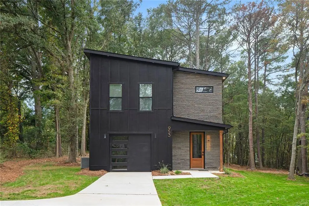 953 Remington Drive Se, Conyers, GA 30094 - Image #1