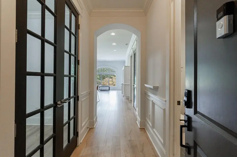 625 Piedmont Avenue Ne #3002, Atlanta, GA 30308 - Image #2