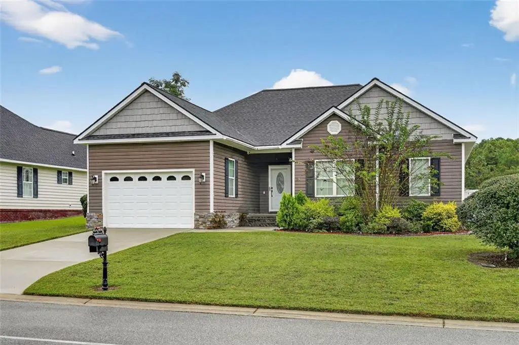 35 Cobblestone Boulevard Se, Moultrie, GA 31788 - Image #1
