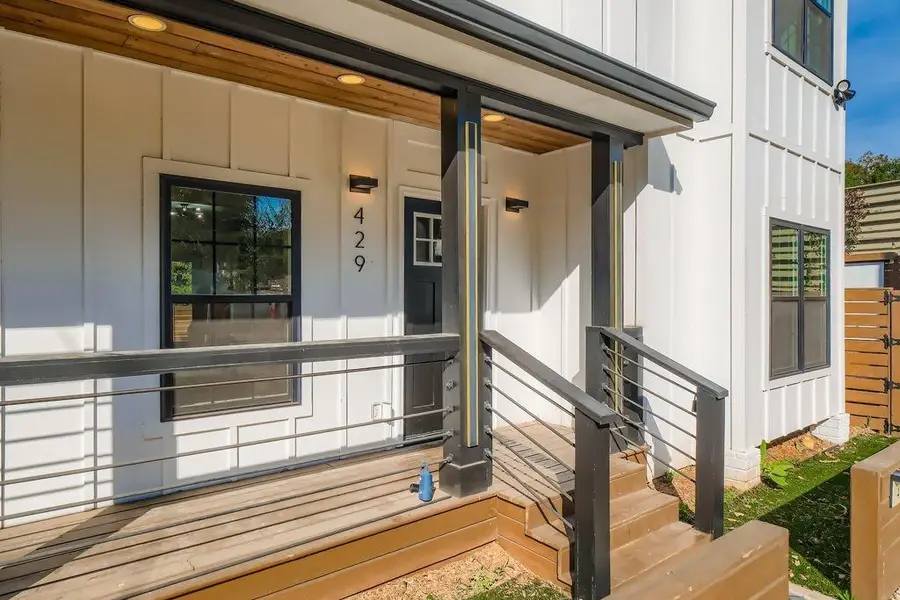 429 Grant Street Se, Atlanta, GA 30312 - Image #3