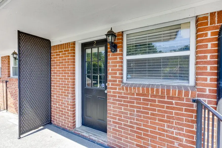 4282 Roswell Road Ne #D2, Atlanta, GA 30342 - Image #3